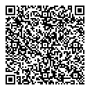 QR код "Sun Fitness"