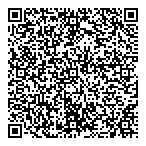 QR код "Радиофон"