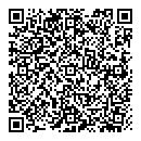QR код "Amigo"