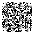 QR код "MARIA-ART"