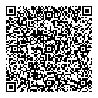 QR код "Макарий"