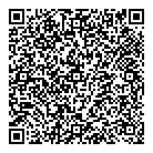 QR код "Альфа Право"