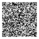 QR код "Ice"