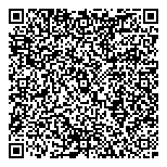 QR код "Пятёрочка"