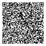 QR код "ЖИГУЛИ"
