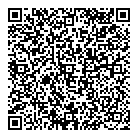 QR код "Техноторг"