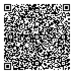QR код "Совкомбанк, ПАО"