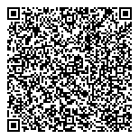 QR код "Совкомбанк, ПАО"