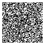 QR код "Дамский каприз"