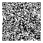 QR код "Совкомбанк, ПАО"