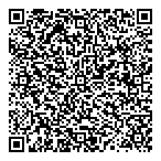 QR код "ВИК Мастер"