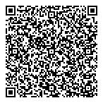 QR код "Совкомбанк, ПАО"
