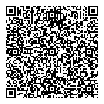 QR код "Афильтер"