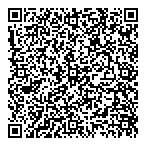 QR код "Серебро"