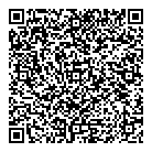 QR код "Кауффман"