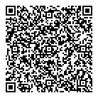 QR код "Стружкин"