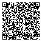 QR код "АртельСтройКомплект"