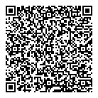 QR код "Сувенир XL"