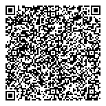 QR код "Вариант"