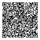 QR код "Альфа-СК"
