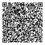 QR код "Tele2"
