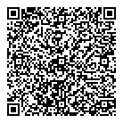 QR код "Ветеринарный центр"