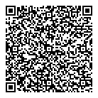 QR код "Гибрид74.ру"