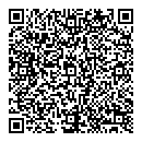 QR код "Diana"