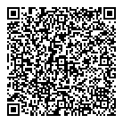 QR код "Уралресурс"