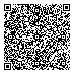 QR код "Калач"