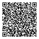 QR код "Раздолье"