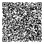 QR код "АМК"