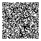 QR код "Апельсин"