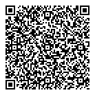 QR код "Ортотренд"