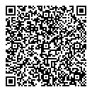 QR код "Эдем"
