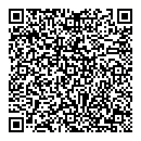 QR код "Qiwi"