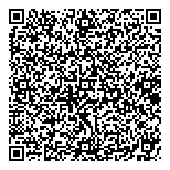 QR код "Гемолайф"