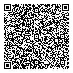 QR код "Наше Дело"