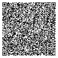 QR код "Отдел религиозного образования и катехизации Симбирской и Мелекесской епархии"