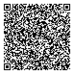 QR код "Алконст-Тюмень"