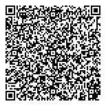 QR код "Бухгалтерская фирма"