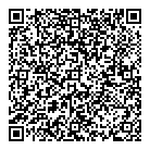 QR код "DC"