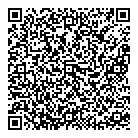 QR код "ЧАРГЕР"