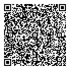 QR код "F1"