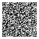 QR код "Витязь"