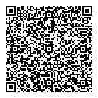 QR код "ТЕХКОМПЛЕКТ"