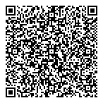 QR код "Росмебель"