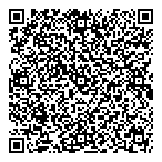 QR код "ТЭШ инжиниринг"