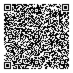 QR код "Европлан, ПАО"