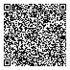 QR код "ЕКАТЕРИНА"